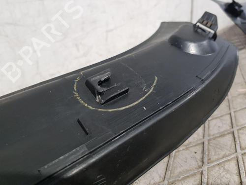 Other PORSCHE 911 (991) 3.8 GT3 | BP30976903O1 