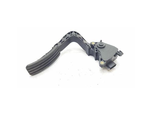 Used Pedal RENAULT MEGANE III Hatchback (BZ0/1_, B3_) 1.6 16V (BZ1B, BZ1H) (110 hp) 23031747