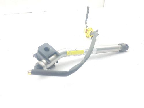 Electronic module AUDI A5 Convertible (F57, F5E) S5 TFSI quattro | BP30976875M83 