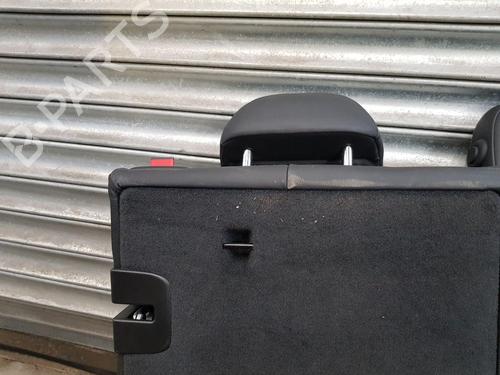 Right front seat BMW X4 (G02, F98) xDrive M40 i | BP31691178C16  - Image 56