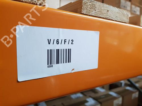 Sterownik / Moduł silnika VW GOLF IV (1J1) 1.8 T | BP30948480M57