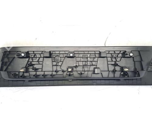 Other OPEL VIVARO C Van (K0) 1.5 | BP31603571O1 