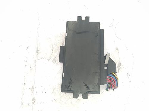 Other MINI MINI (R56) One | BP34253460O1  - Image 6