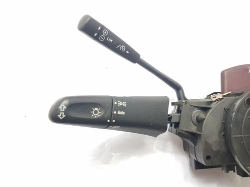 Steering column stalk MERCEDES-BENZ M-CLASS (W163) ML 270 CDI (163.113) | BP29870988I23