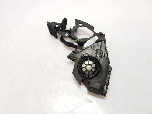 Used Speaker Speaker 22678471 22678471