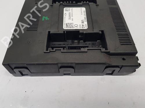 Electronic module SKODA CITIGO (NF1) 1.0 | BP32632283M83  - Image 6