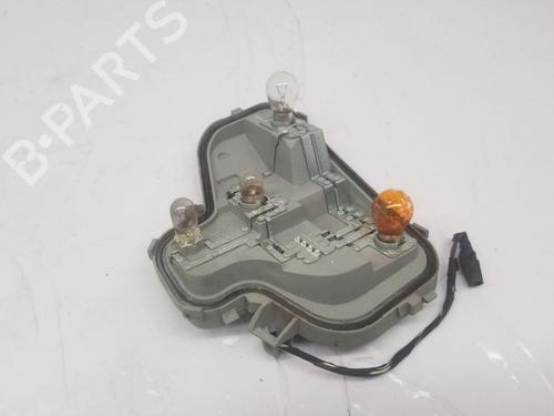 Used Lamp holder Lamp holder 38624786 38624786