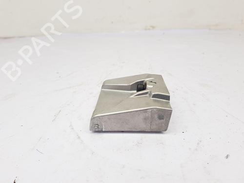 Electronic module KIA SPORTAGE IV (QL, QLE) | BP36558947M83 - Image 3