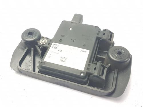 Used Electronic module Electronic module LAND ROVER RANGE ROVER VELAR (L560) 2.0 D200 MHEV 4x4 (204 hp) 34169175 34169175