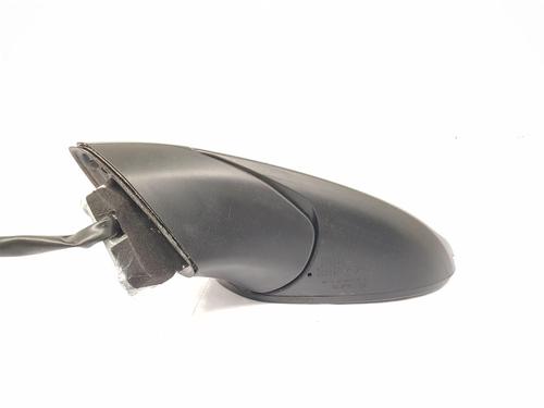 Bakspejl venstre MAZDA CX-30 (DM) SKYACTIV-G M Hybrid | BP32221601C26