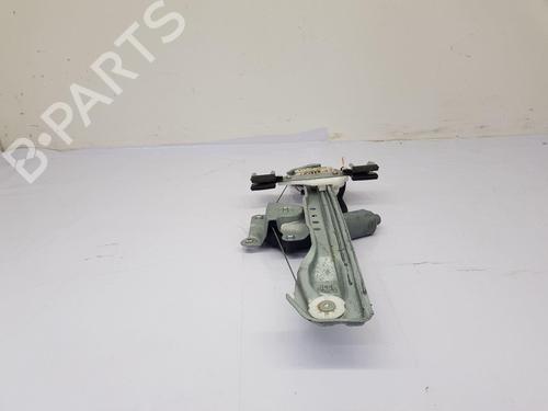Front right window mechanism OPEL KARL (C16) 1.0 | BP34253528C23 - Image 3