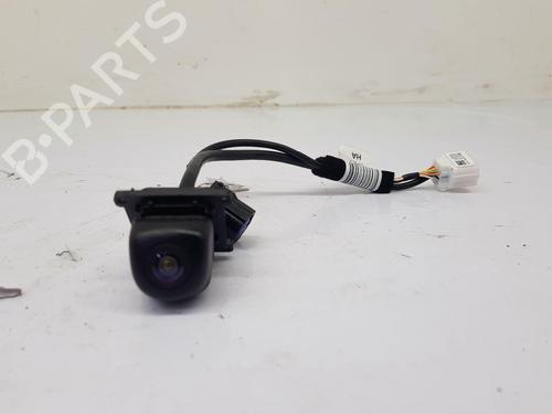Electronic module KIA CEED (CD) 1.6 CRDi 136 | BP35996325M83 - Image 2