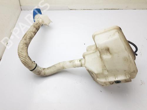Used Windscreen washer tank Windscreen washer tank SKODA CITIGO (NF1) 1.0 (60 hp) 34142060 34142060
