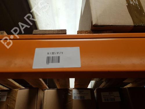 Injection rail HONDA CIVIC VIII Hatchback (FN, FK) 1.8 (FN1, FK2) | BP28175319M98 
