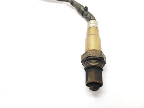 Electronic sensor PORSCHE CAYENNE (92A)  | BP22208092M84 