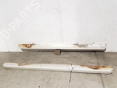 Step KIA SPORTAGE III (SL) 1.7 CRDi | BP30977073C149