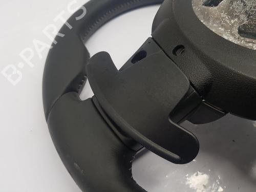 Steering wheel MINI MINI (F56) Cooper S | BP29549302C49 