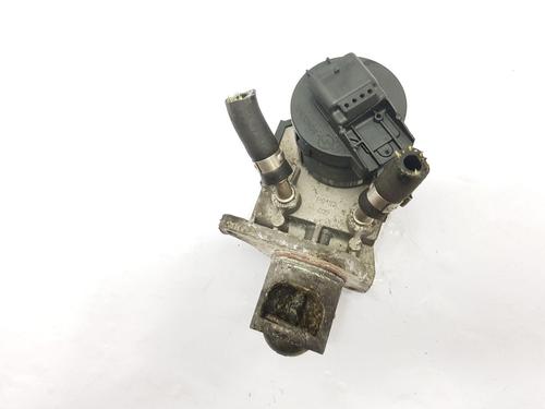Used Egr BMW 1 (F20) 116 d (116 hp) 29575822