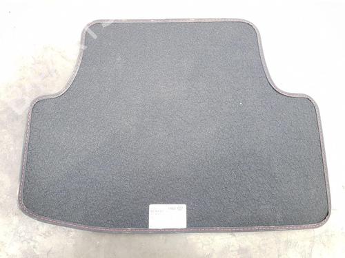 Andre VW GOLF VIII (CD1, DA1) 2.0 TDI | BP29957071O1 