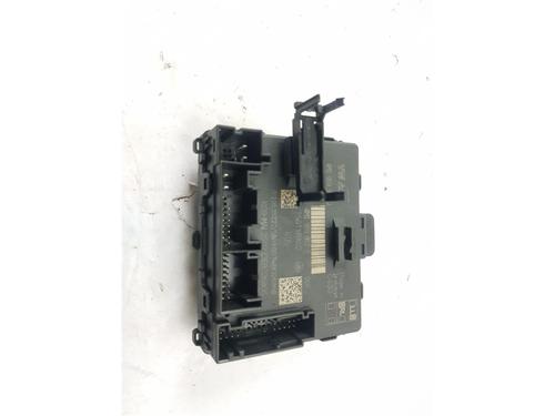 BP32331876M83 main image