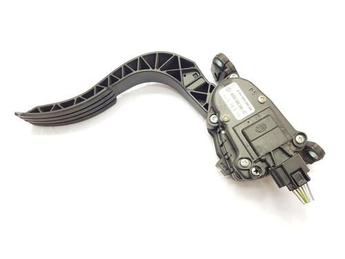 Pedal RENAULT TWINGO II (CN0_) 1.2 (CN0D) 8200426246C