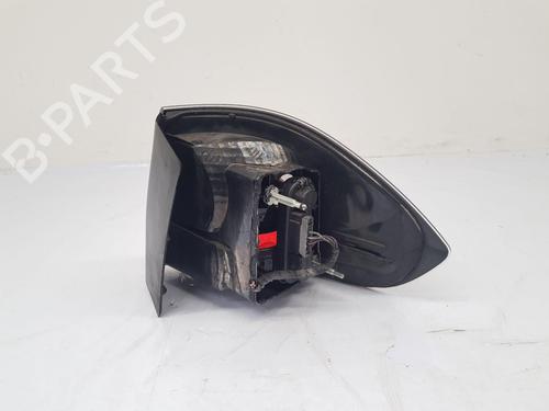 Left taillight FORD S-MAX (WA6) 2.0 TDCi | BP34331961C34 - Image 4
