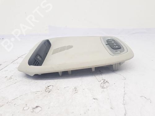 Interior roof light VOLVO XC90 II (256) B6 Mild Hybrid AWD | BP33726562I8 - Image 3