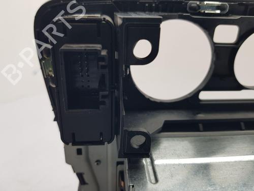 Radio SEAT Mii (KF1, KE1)  | BP22772932E6 