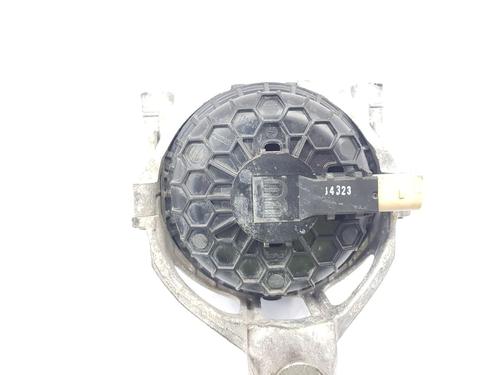 Engine mount AUDI Q7 (4MB, 4MG, 4MQ) SQ7 TDI quattro | BP32398217M89 - Image 2