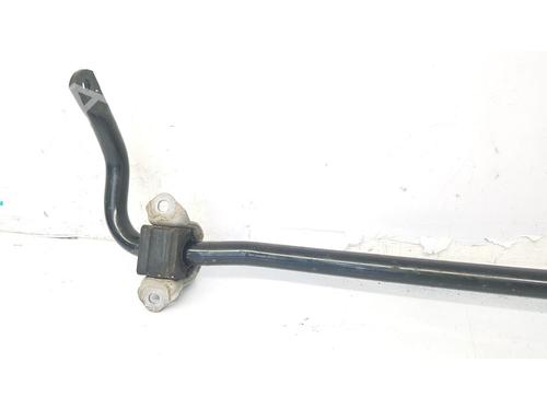 Anti roll bar TESLA MODEL 3 (5YJ3) EV AWD | BP35716568M96  - Image 5