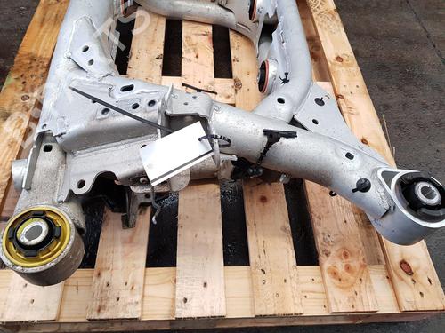 Subframe JAGUAR I-PACE (X590) EV400 AWD | BP31723032M9 - Image 13