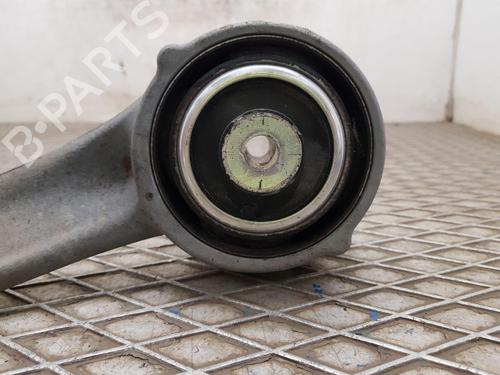 Left front suspension arm LAND ROVER DEFENDER Van (L663) | BP36280821M12 - Image 6