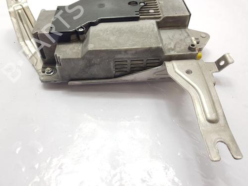 Electronic module BMW 3 (G20, G80, G28) 320 i | BP26509422M83