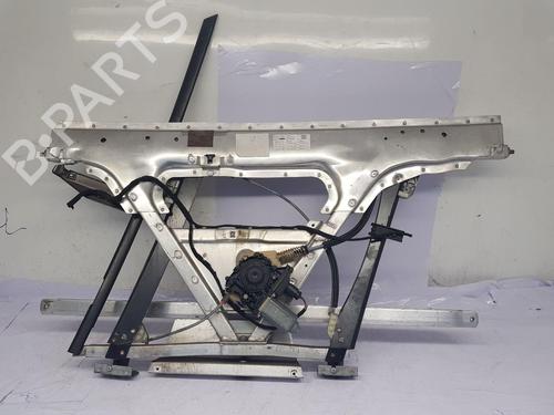 Used Front right window mechanism Front right window mechanism AUDI TT Roadster (8N9) 1.8 T quattro (180 hp) 33056603 33056603