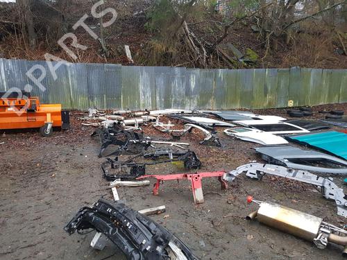 Other RENAULT MASTER III Van (FV) 2.3 dCi 110 FWD (FV0R, FV0W, FV1A) | BP30914799O1 - Image 12