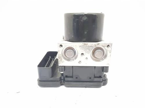 ABS pump VOLVO V40 Hatchback (525) T2 | BP31864197M43