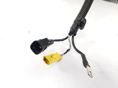 Steering rack OPEL GRANDLAND / GRANDLAND X (A18, P1UO) 1.6 Turbo D (75) | BP30580914M22 