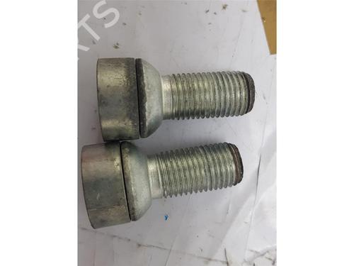 Other AUDI A3 Sportback (8YA, 8YF) 30 TDI | BP22667672O1 