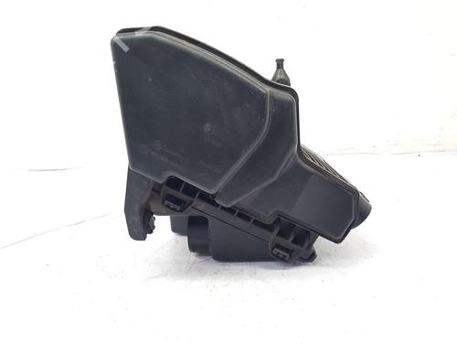 Air filter box SMART FORTWO Coupe (453) 0.9 (453.344, 453.353) | BP37170162M87 - Image 2