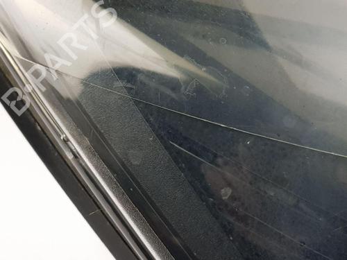 Right headlight FORD FOCUS II (DA_, HCP, DP) 1.6 Ti | BP30090834C29 