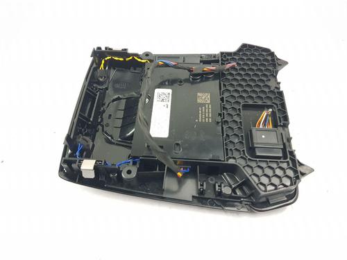 Interior roof light BMW 2 Gran Coupe (F44) 220 d | BP29879127I8