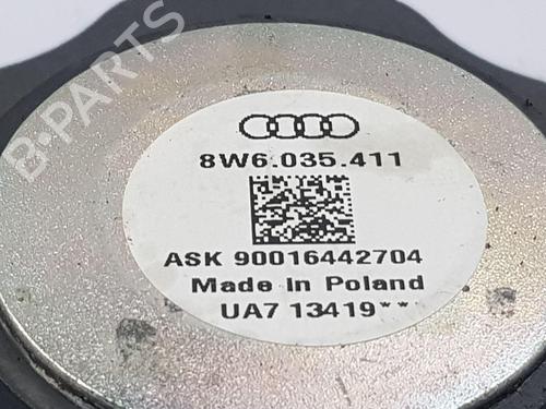 Speaker AUDI A5 (F53, F5P) RS5 TFSI quattro | BP30045262E2 