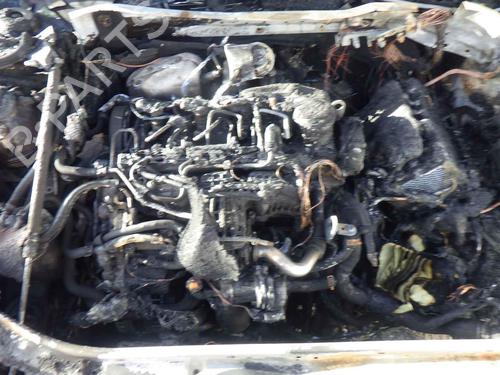 Front right window mechanism VW PASSAT B7 (362) 1.6 TDI | BP27579759C23 - Image 12