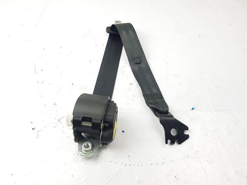 Used Rear center seatbelt Rear center seatbelt 38304376 38304376