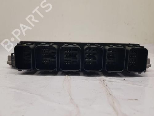 Engine control unit (ECU) LAND ROVER RANGE ROVER EVOQUE (L551) 2.0 D180 MHEV 4x4 | BP39026139M57 - Image 3
