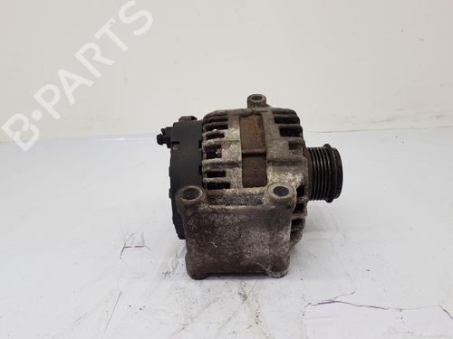 Alternator FORD TRANSIT Van (FA_ _) 2.2 TDCi | BP34407072M7 - Image 6