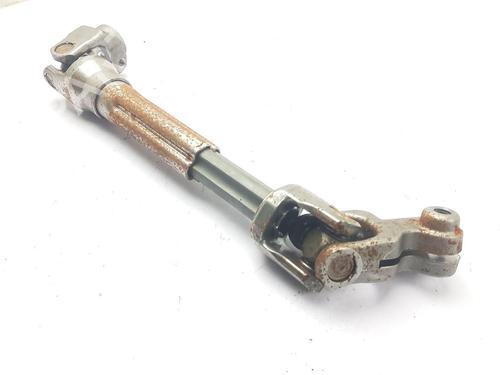 Steering column universal joint RENAULT ZOE (BFM_) | BP35996451M114 - Image 3