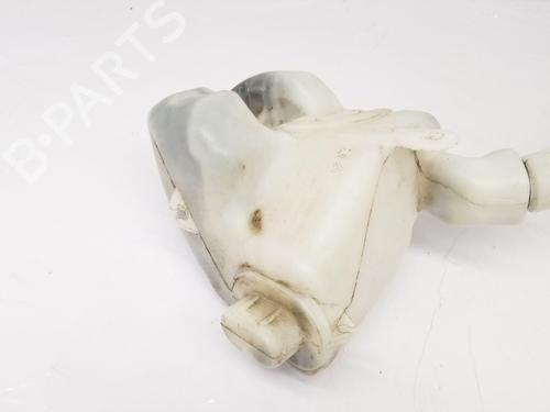 Sprinklertank DS DS 3 (SA_) 1.2 THP 110 / PureTech 110 (SAHNPS, SAHNZ6, SAHNZT) | BP38557845C113 - Image 2
