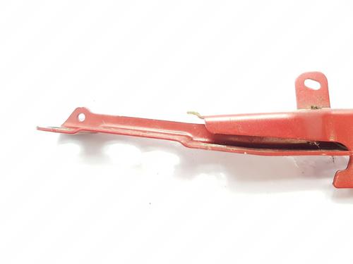 Hinge/Door check strap PEUGEOT 2008 II (UD_, US_, UY_, UJ_, UR_, UC_) 1.2 PureTech 100 (USHNK) | BP27811499C146 