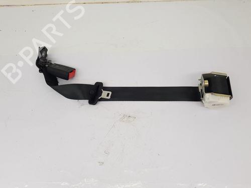 rear-center-seatbelt-ford-fiesta-vi-cb1-ccn-2008-34226512 main image